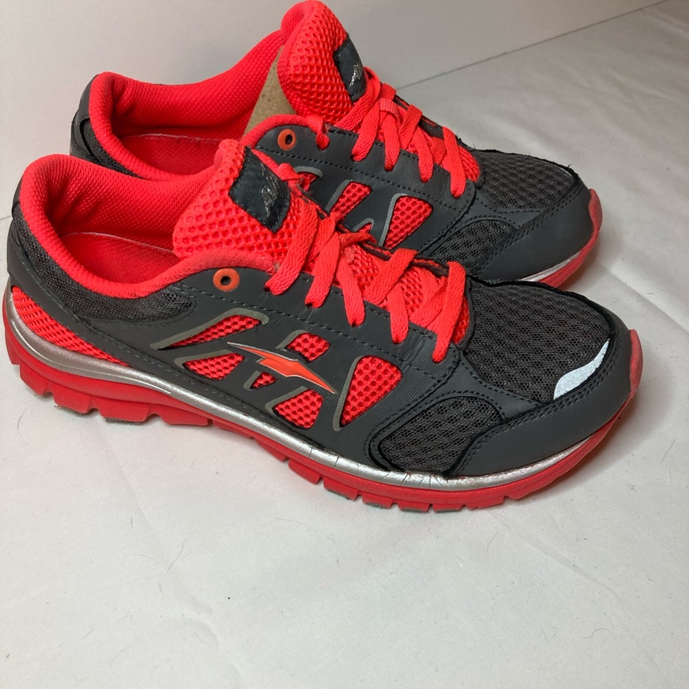 Avia Running shoes
